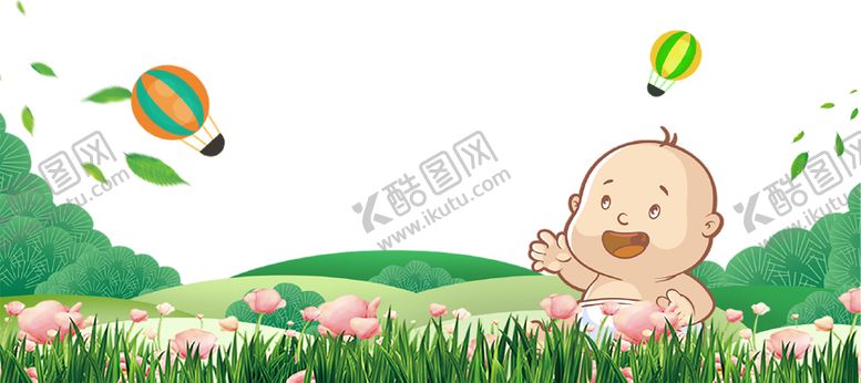 编号：39204211010852578991【酷图网】源文件下载-绿色图片