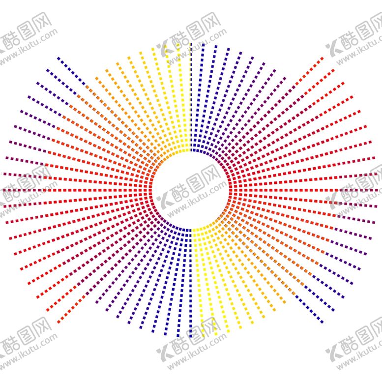 编号：78546805132209027039【酷图网】源文件下载-音频条免抠元素