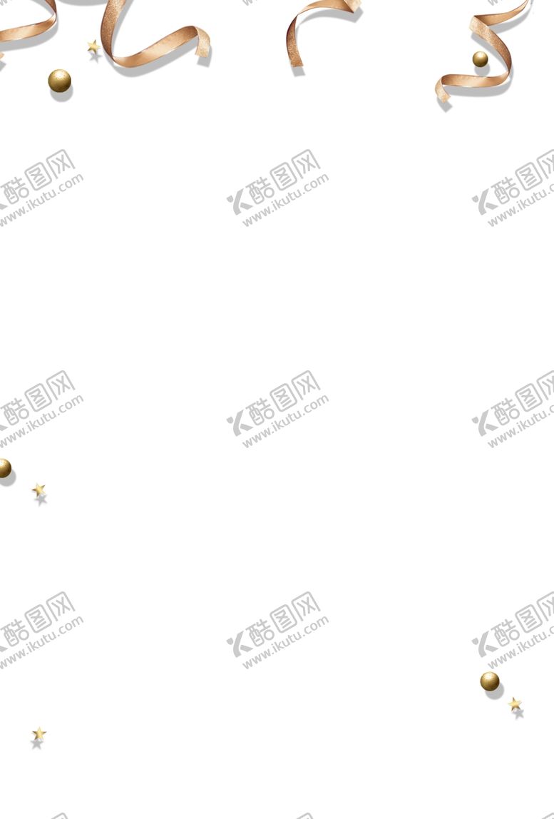编号：33199206292349393242【酷图网】源文件下载-贺卡