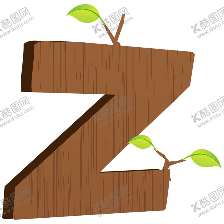 编号：32918610050644491460【酷图网】源文件下载-木纹