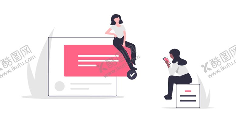 编号：60523109230335536853【酷图网】源文件下载-插画