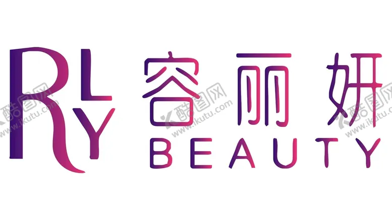 编号：38905702070404454353【酷图网】源文件下载-荣丽妍