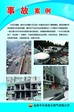 编号：91260809230506279801【酷图网】源文件下载-建筑施工零事故宣传海报模板