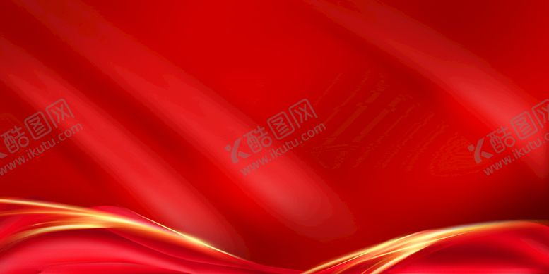 编号：27444611260329283282【酷图网】源文件下载-红色背景图片