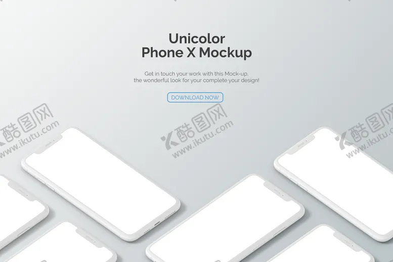 编号：09476509140729450815【酷图网】源文件下载-手机样机 