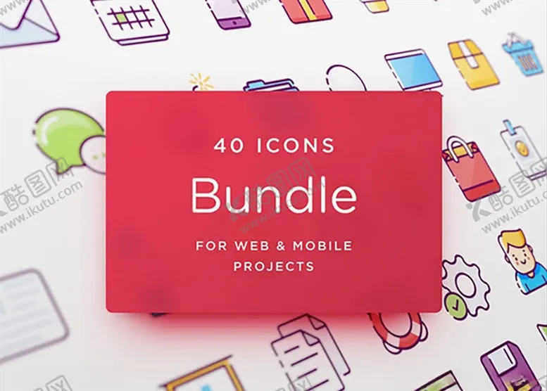 编号：65998109091130442566【酷图网】源文件下载-高清插画图案