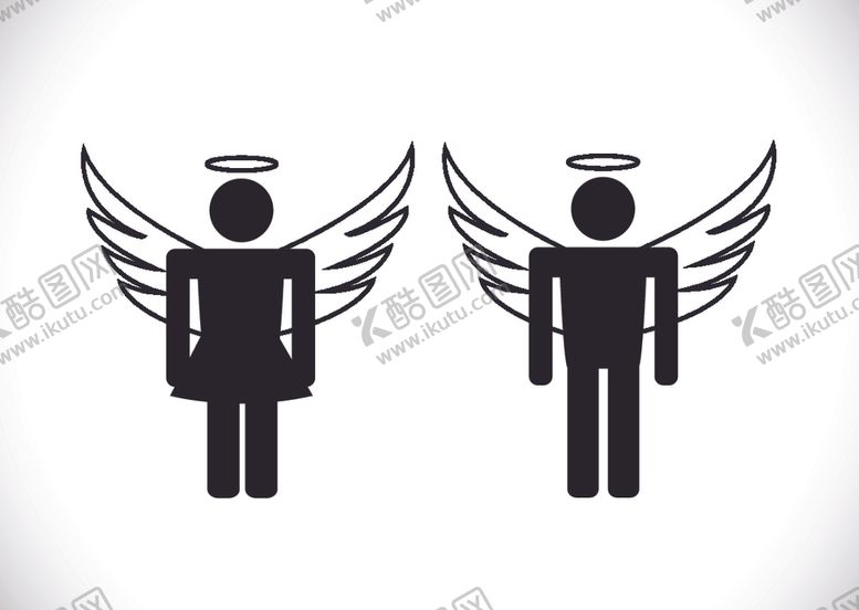 编号：77724109101555562587【酷图网】源文件下载-图标