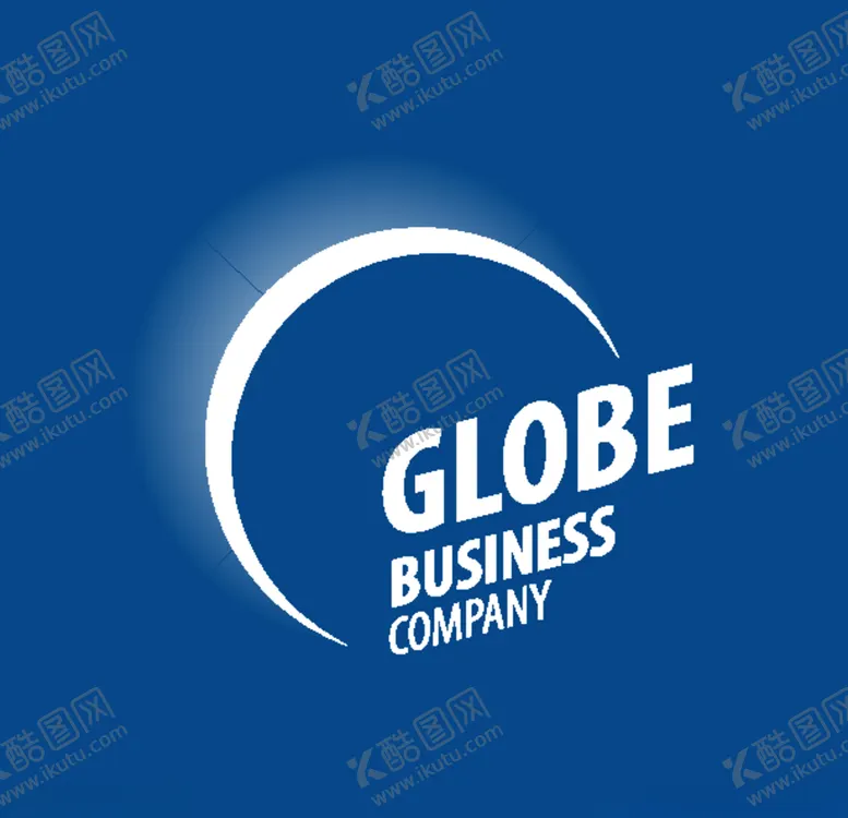 编号：41240406270704307025【酷图网】源文件下载-logo素材