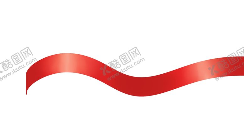 编号：22992209210614131195【酷图网】源文件下载-丝带