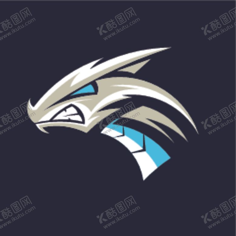 编号：11895010281438312470【酷图网】源文件下载-恐龙图标