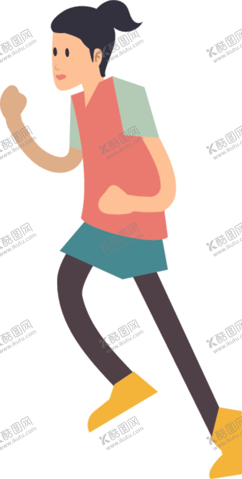 编号：64087609181039579922【酷图网】源文件下载-运动相关