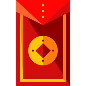 玩具工具图标图形标志素材