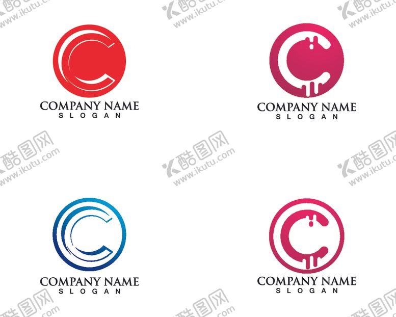 编号：27400409251709177112【酷图网】源文件下载-图标