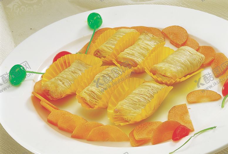 编号：51253005121011002026【酷图网】源文件下载-家常菜美食