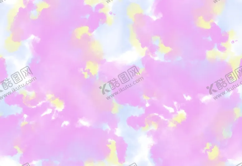 编号：95467311162207375112【酷图网】源文件下载-扎染