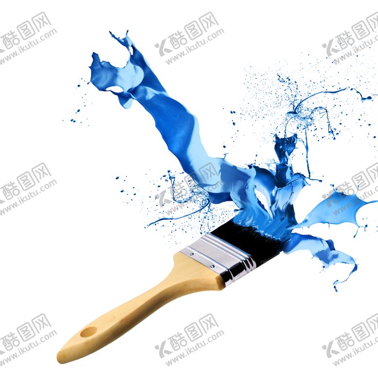编号：99141807122011245986【酷图网】源文件下载-水花