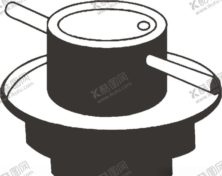 编号：22077210270842056539【酷图网】源文件下载-磨盘