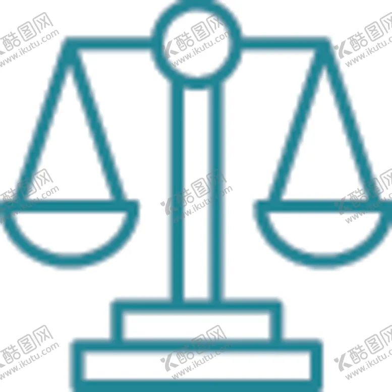 编号：64276806180951191158【酷图网】源文件下载-天平