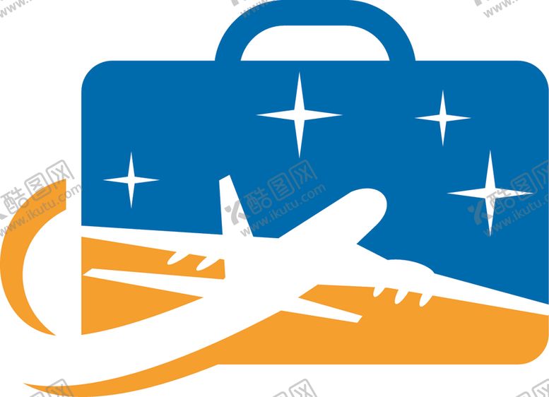 编号：43986510272229098331【酷图网】源文件下载-通用LOGO