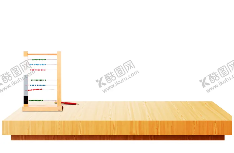 编号：42873306250809092097【酷图网】源文件下载-木纹素材