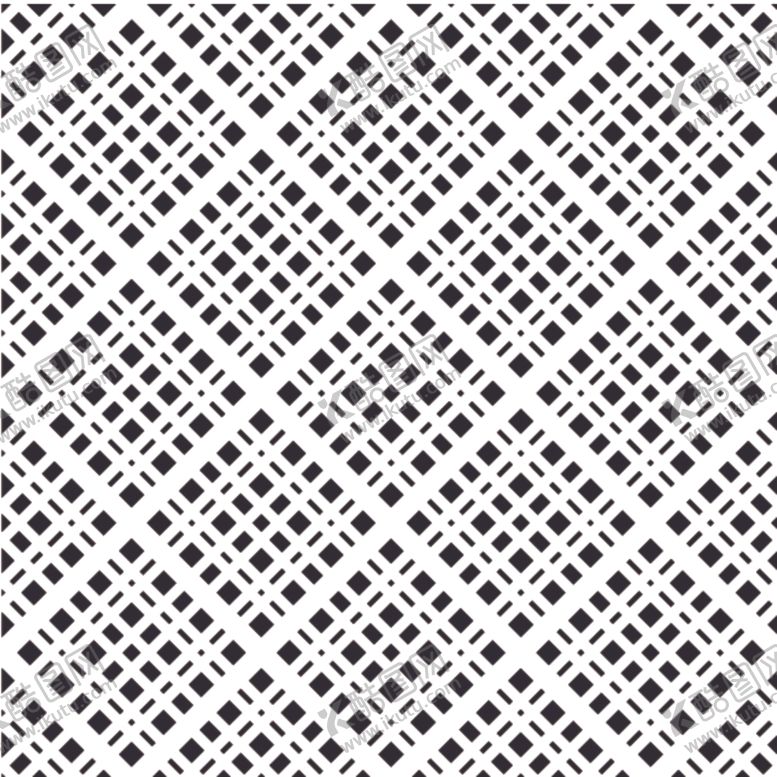 编号：86890709140754254701【酷图网】源文件下载-黑色图案底纹花纹