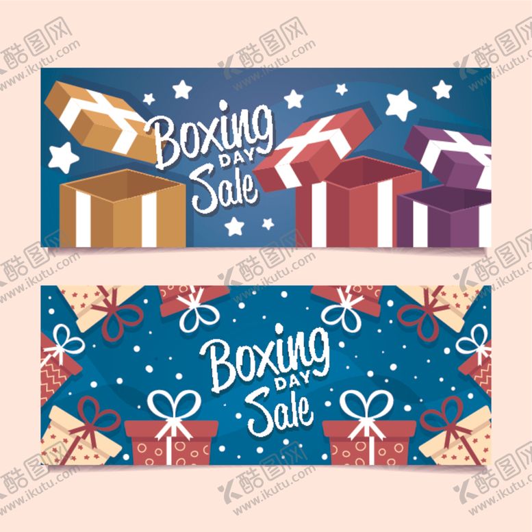 编号：64163210291109434913【酷图网】源文件下载-广告