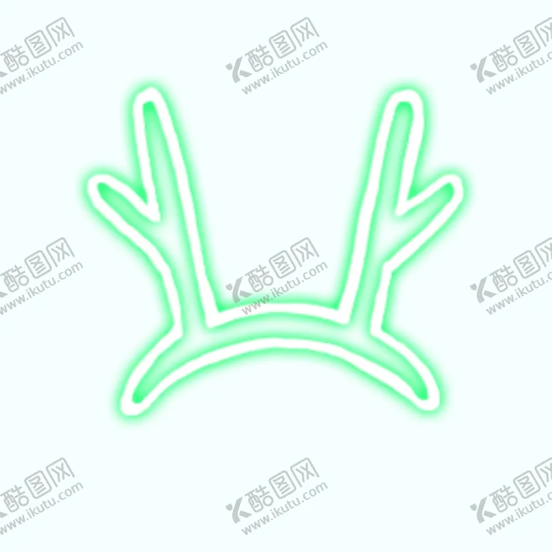 编号：71010506281614437889【酷图网】源文件下载-剧组表情