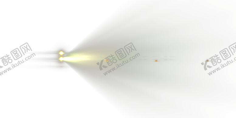 编号：40724510011740231389【酷图网】源文件下载-光效