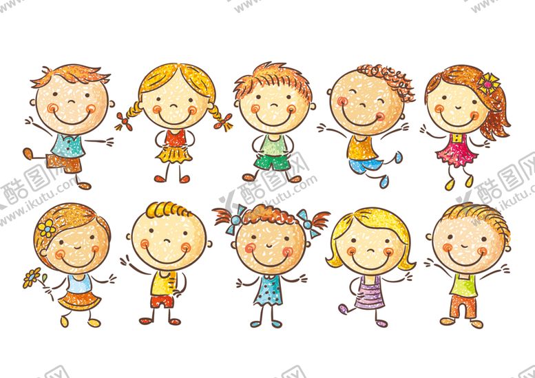 编号：57168310132255539535【酷图网】源文件下载-幼儿园