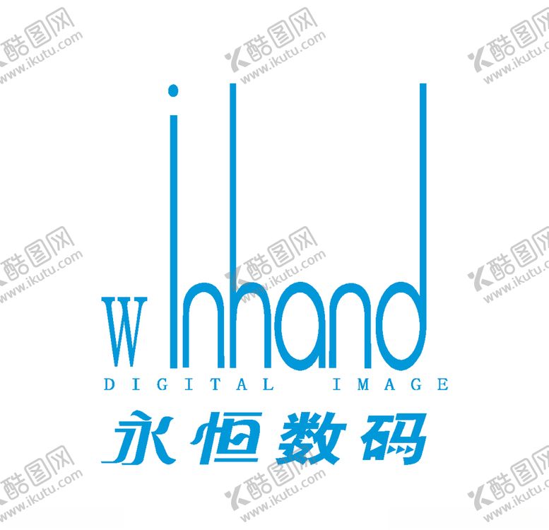 编号：54256407011336241660【酷图网】源文件下载-经典logo