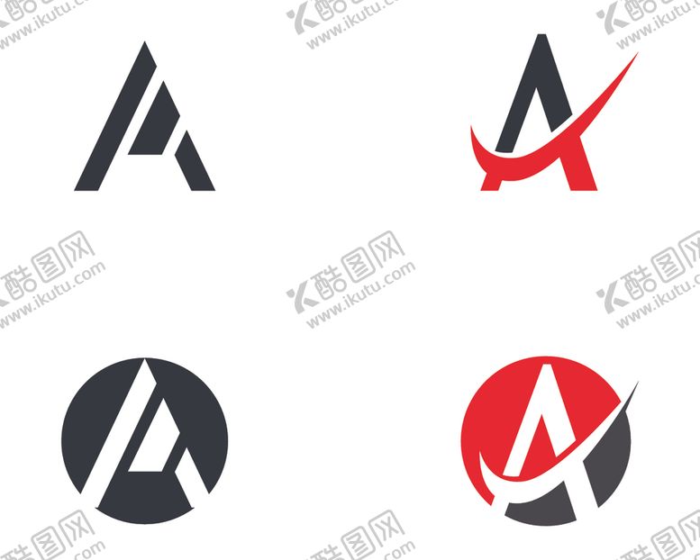 编号：85015910070846311559【酷图网】源文件下载-图标