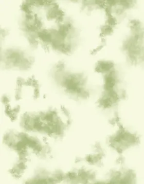 扎染
