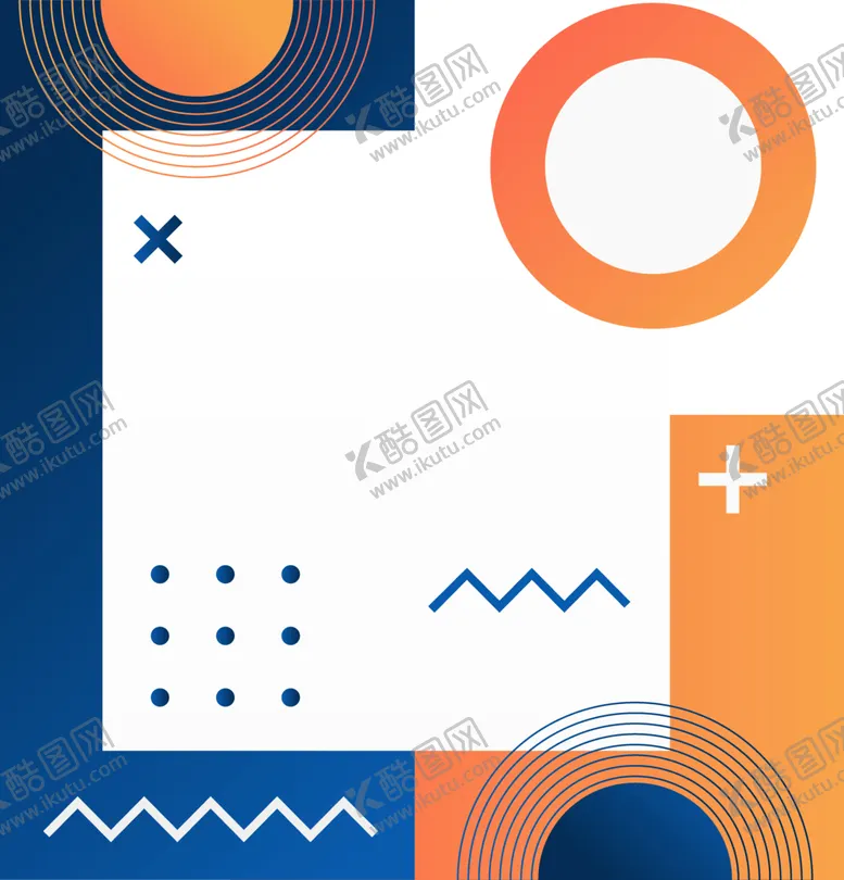 编号：90494102092130449023【酷图网】源文件下载-彩色标签