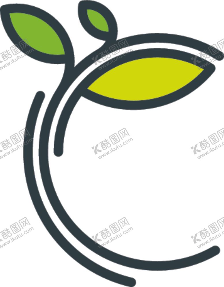 编号：51683809281548293052【酷图网】源文件下载-矢量logo图标