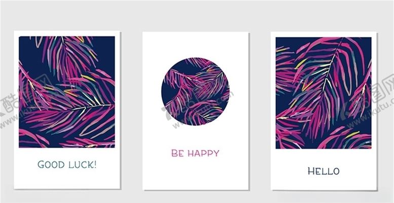 编号：64184209280502561178【酷图网】源文件下载-植物底纹