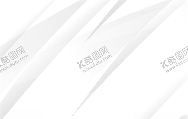 编号：69706209290327315870【酷图网】源文件下载-白色背景