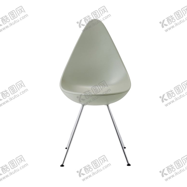 编号：34457105020421001624【酷图网】源文件下载-现代家具