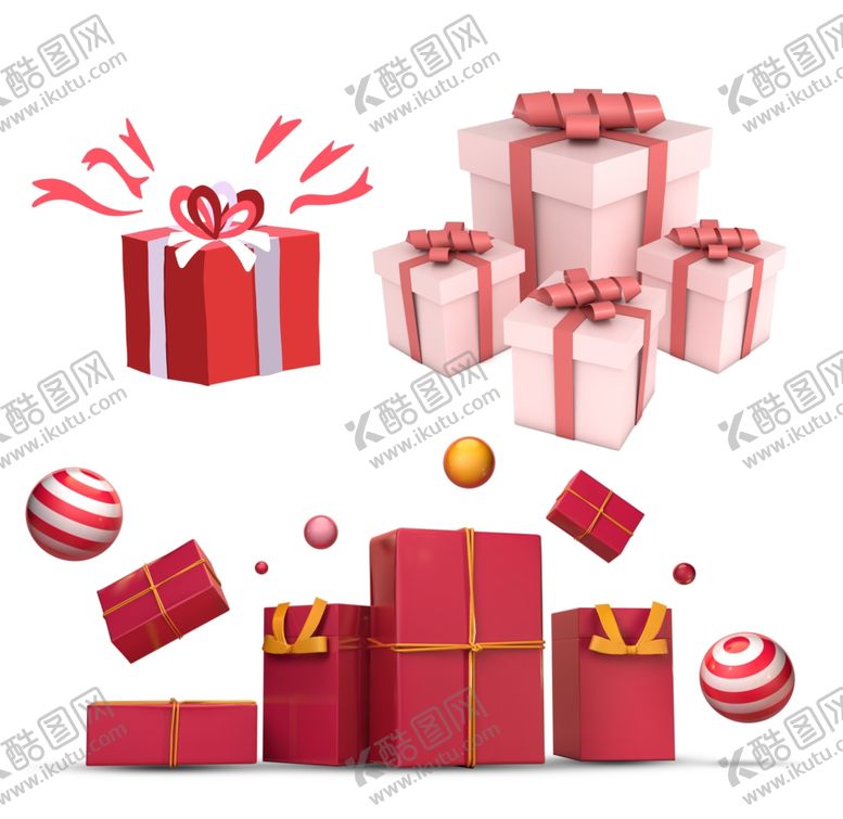 编号：79777110311404576336【酷图网】源文件下载-礼包