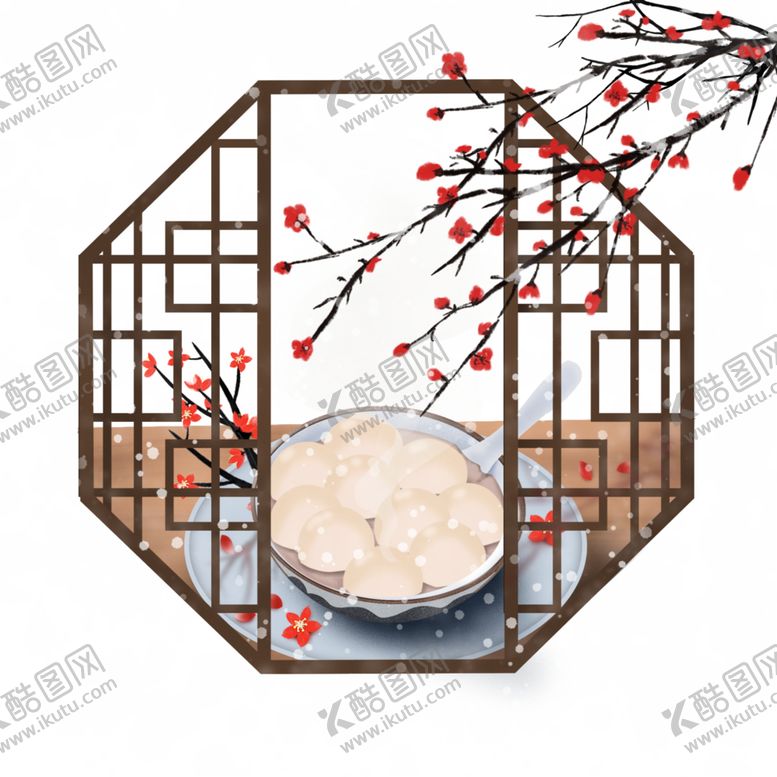 编号：41486910271912031621【酷图网】源文件下载-中国风边框