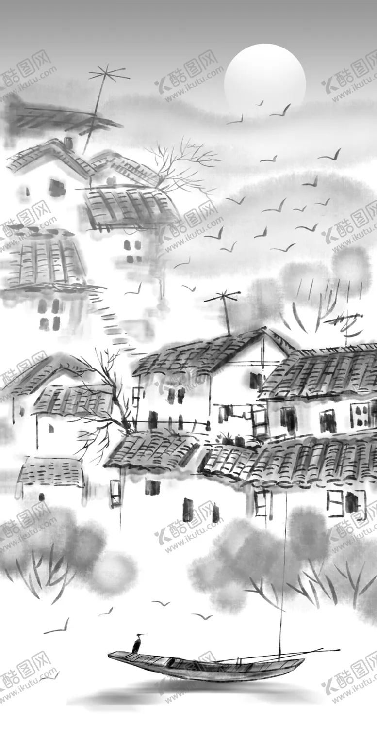 编号：30969704060609432824【酷图网】源文件下载-装饰画