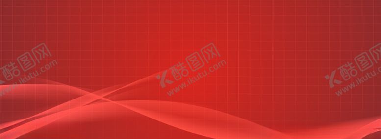 编号：26140505010424441763【酷图网】源文件下载-光效背景