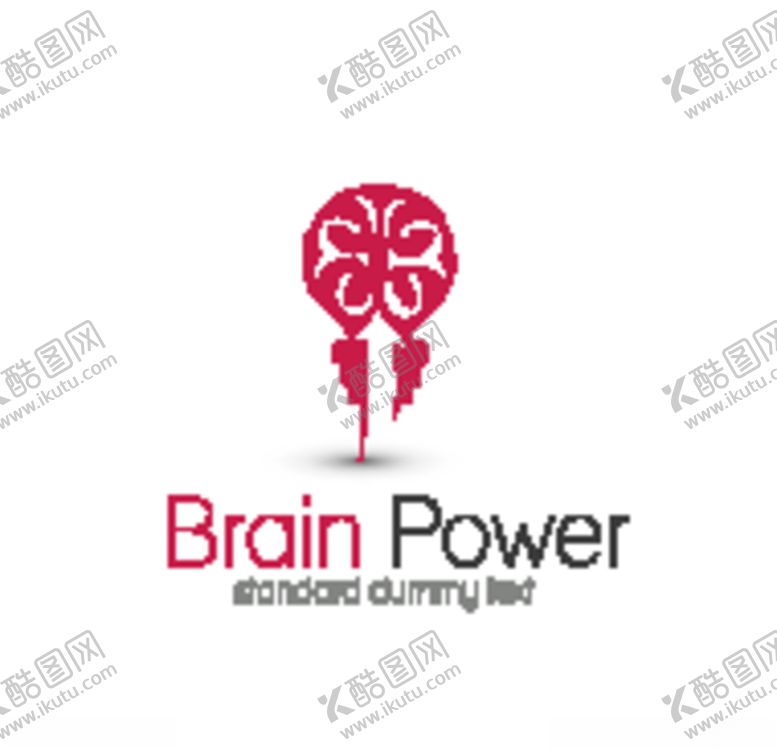 编号：88539507012222125082【酷图网】源文件下载-logo素材