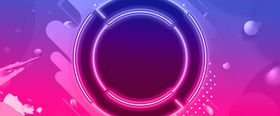 淘宝海报banner