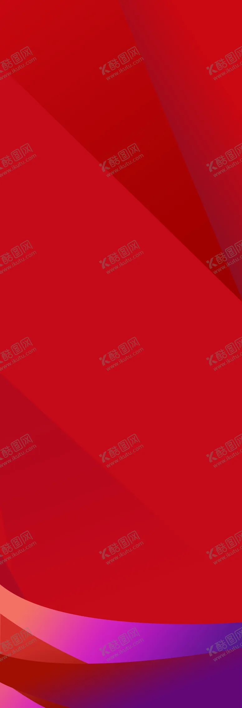 编号：10364001301159378171【酷图网】源文件下载-注水旗背景