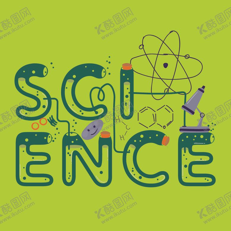 编号：85692309262352468399【酷图网】源文件下载-字母