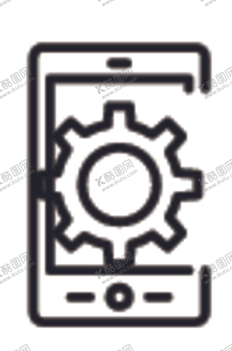 编号：56694110230726025657【酷图网】源文件下载-手机设置