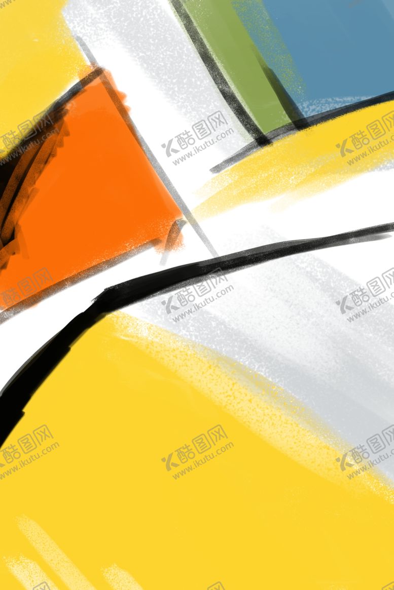 编号：35591307041153574235【酷图网】源文件下载-晶瓷画