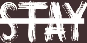字母
