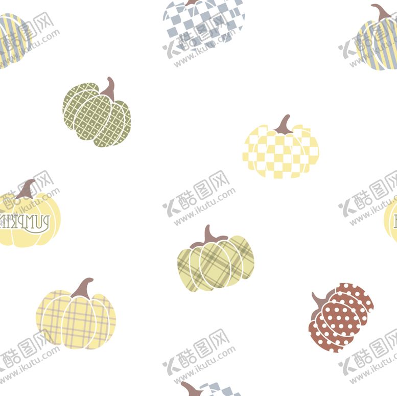 编号：49820302170722389013【酷图网】源文件下载-数码印花