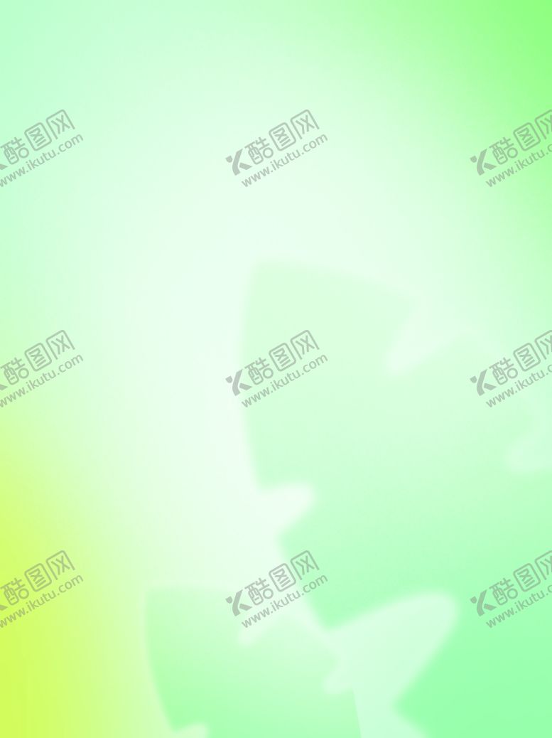 编号：44200603070946458180【酷图网】源文件下载-梦幻背景